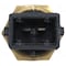 Four Seasons Bmw 318 Ser 91-84-325 Ser 91-85-525 Ser Cool Temp Sensr, 36413 36413 - alternate 3